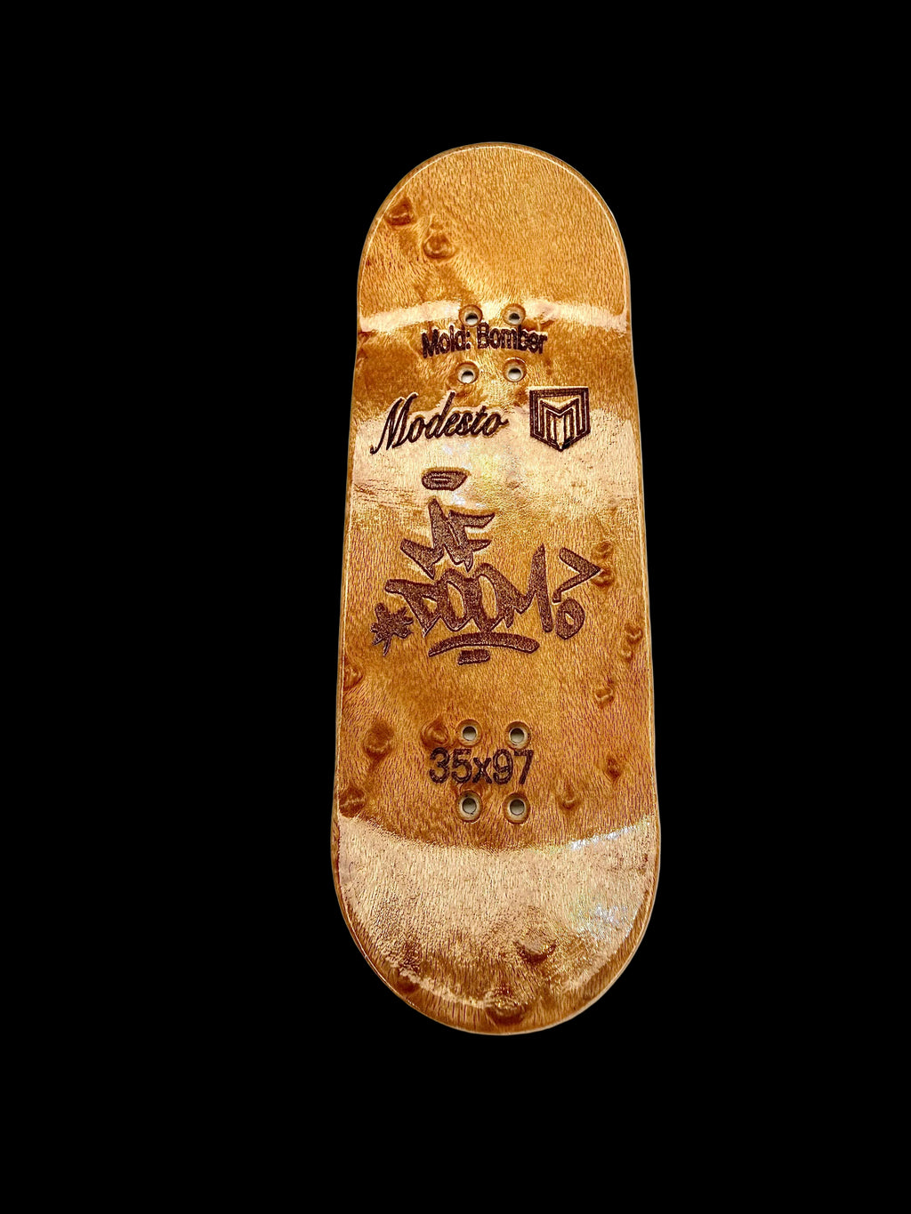 Mf doom Splitply