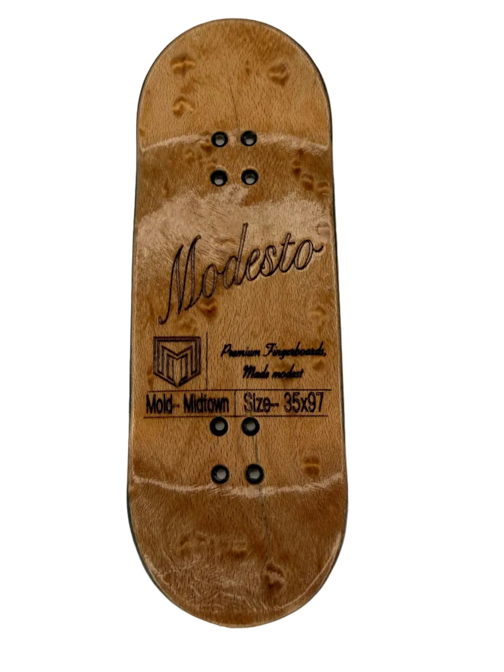 35mm Color rip Split ply