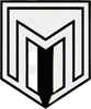 Modesto Fb - Home